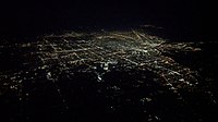 Detroit night aerial.jpg