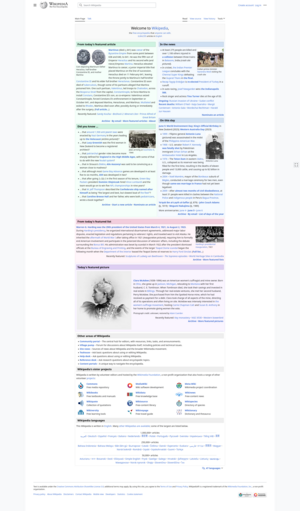 Wikipedia inglês screenshot.png