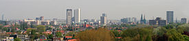Hoogbouw Eindhoven overzicht.jpg