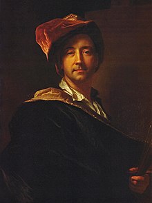 Autoportrait au turban (แปร์ปิยอง) .jpg
