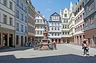 ดอม - โรเมอร์ - โปรเจกต์ - ฮิวเนอร์มาร์กต์ -06-2018-Ffm-Altstadt-10008-9.jpg