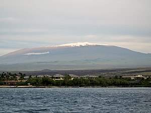 Mauna Kea desde el océano.jpg