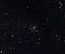 NGC 6124 large.png