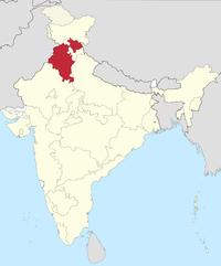 Punjab, India (1956-1966).png