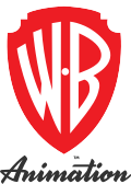 Warner Bros. Animation 2010 Logo.svg