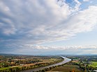 Connecticut River Valley (8575464880) .jpg