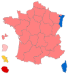 French regional elections 2004.svg