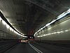 Holland tunnel.jpg