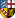 Wappen des Saarlands.svg