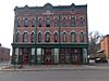 Broad Street-Water Street Historic District