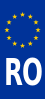 EU-section-with-RO.svg
