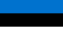 Bandera de Estonia.svg