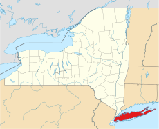 Bản đồ vị trí Long Island.svg