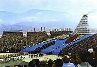 Stade olympique - Grenoble 1968.jpg