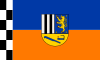 ธง Siegen-Wittgenstein