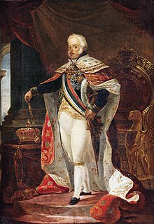 Jean-Baptiste Debret - Retrato de Dom João VI (MNBA) - cores compensadas.jpg
