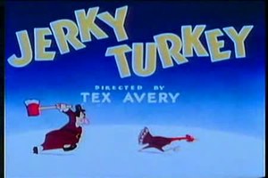 File:Jerky Turkey (1945).ogv