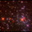 NGC2301 - SDSS DR14 (panorama).png