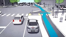 File:Protected intersections for bicyclists.webm