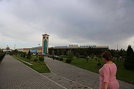 Samarkand city sights899.jpg