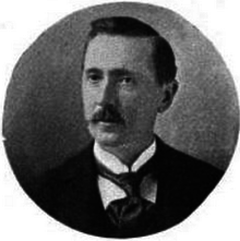 Edward W. Moulton.png