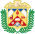 Emblem of Ordino.svg