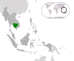 Ubicación Camboya ASEAN.svg