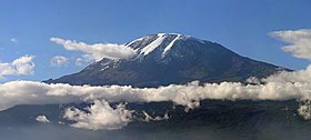 Monte Kilimanjaro.jpg