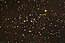 NGC 2112 DSS.jpg