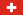 Civil Ensign of Switzerland (Pantone).svg