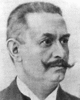 Eugène Ruffy.gif