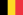 23px Flag of Belgium %28civil%29.svg