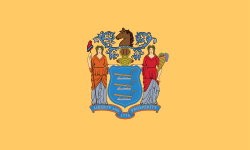 Flag of New Jersey.svg