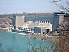 Niagara Power Project Historic District