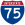 I-75.svg