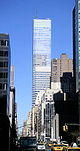 Bloomberg tower.jpg