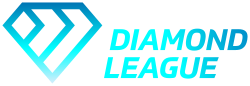 Diamond League logo.svg