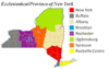 Ecclesiastical Province of New York map.png