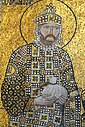 Emperor Constantine IX.jpg