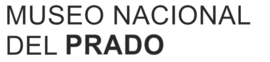 Logo del Museo Nacional del Prado.png