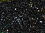 NGC 103 PanS.jpg