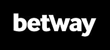 Betway logo.jpg