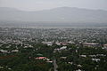 Delmas 48 Haiti.jpg