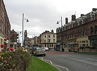 Duke Street, Barrow-in-Furness.jpg