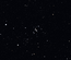 NGC 1662.png
