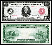 US-$20-FRN-1914-Fr-958a.jpg