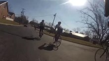 File:Cycling in Alabama.webm