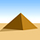 Pyramidi aavikolla.png