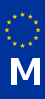 EU-section-with-M.svg