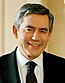 Gordon Brown official.jpg